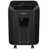 Distrugator documente FELLOWES AutoMax 80M