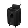 Distrugator documente FELLOWES AutoMax 80M