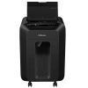 Distrugator documente FELLOWES AutoMax 80M