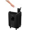 Distrugator documente FELLOWES AutoMax 80M