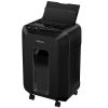 Distrugator documente FELLOWES AutoMax 80M