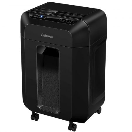 Distrugator automat FELLOWES AutoMax 80M
