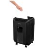 Distrugator documente FELLOWES AutoMax 80M