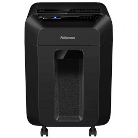 Distrugator documente FELLOWES AutoMax 90M