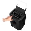 Distrugator documente FELLOWES AutoMax 90M