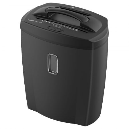 Distrugator documente GENIE 580XCD Plus