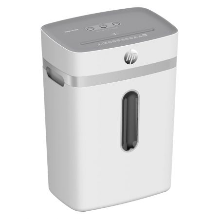 Distrugator documente HP OneShred 12CC