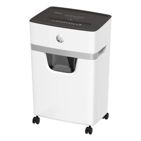 Distrugator documente HP OneShred 15CC