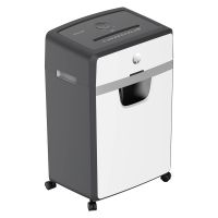 Distrugator documente micro cross-cut HP OneShred 16MC Distrugator documente micro cross-cut HP OneShred 16MC