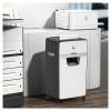 Distrugator documente micro cross-cut HP OneShred 16MC