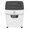Distrugator documente HP OneShred 18CC