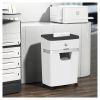 Distrugator documente HP OneShred 18CC