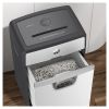 Distrugator documente HP OneShred 24CC