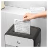 Distrugator documente HP OneShred 24CC