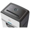 Distrugator documente HP OneShred 24CC