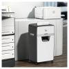 Distrugator documente HP OneShred 24CC