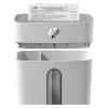 Distrugator documente HP OneShred 8CC