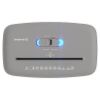 Distrugator documente HP OneShred 8CC