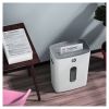 Distrugator documente HP OneShred 8CC