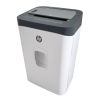 Distrugator documente HP OneShred Auto 200CC