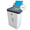 Distrugator documente HP OneShred Auto 200CC