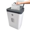 Distrugator documente HP OneShred Auto 200CC