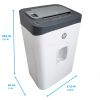 Distrugator documente HP OneShred Auto 200CC