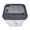 Distrugator documente HP OneShred Auto 200CC