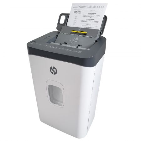 Distrugator documente HP OneShred Auto 200CC