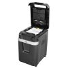 Distrugator documente automat HP Pro Shredder Auto 200CC