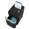 Distrugator documente automat HP Pro Shredder Auto 200CC