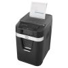Distrugator documente automat HP Pro Shredder Auto 200CC