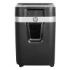 Distrugator documente automat HP Pro Shredder Auto 200CC
