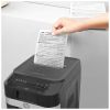 Distrugator documente automat HP Pro Shredder Auto 200CC