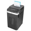 Distrugator documente automat, micro cross-cut, HP Pro Shredder Auto 400MC