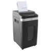 Distrugator documente automat, micro cross-cut, HP Pro Shredder Auto 400MC