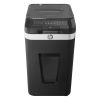 Distrugator documente automat, micro cross-cut, HP Pro Shredder Auto 400MC
