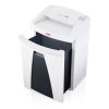 Distrugator documente HSM Securio B22 - 18 coli