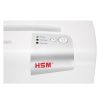 Distrugator documente HSM ShredStar S10