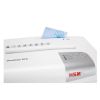 Distrugator documente HSM ShredStar S10