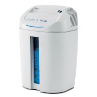 Distrugator documente KOBRA +1 CC4 Distrugator documente KOBRA +1 CC4