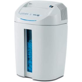 Distrugator documente KOBRA +1 SS4