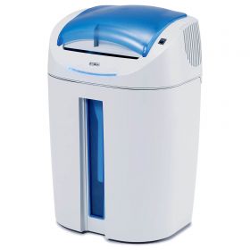 Distrugator documente KOBRA +2 SS4