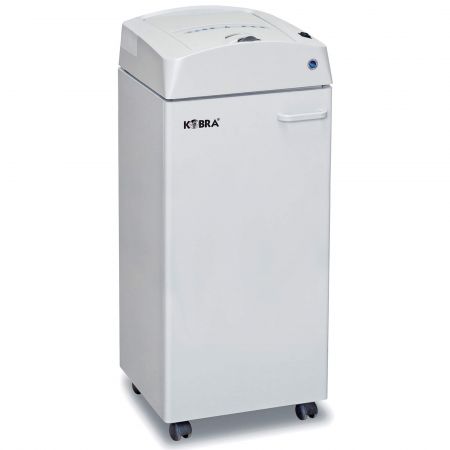 Distrugator documente KOBRA +1 SS6