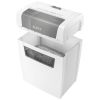 Distrugator documente LEITZ IQ Home