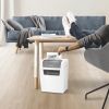 Distrugator documente LEITZ IQ Home