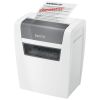 Distrugator documente LEITZ IQ Home