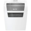 Distrugator documente LEITZ IQ Home