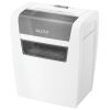 Distrugator documente LEITZ IQ Home
