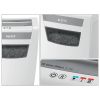 Distrugator documente LEITZ IQ Office S